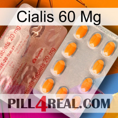 Cialis 60Mg new13